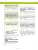 Miniatura página 237 de Ciencias Sociales 8° · Secundaria Activa