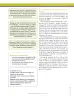 Miniatura página 237 de Ciencias Sociales 8° · Secundaria Activa
