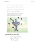 Miniatura página 352 de Proyectos Escolares.   Libro de Educación Primaria Grado 4°  Ciclo Escolar 2025 - 2026