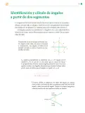 Miniatura página 56 de Colección Ximhai. Saberes y pensamiento científico.   Libro de Educación Telesecundaria Grado 1°  Ciclo Escolar 2025 - 2026