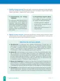 Miniatura página 74 de Fichas de aprendizaje de Comunicación 1 · 2024