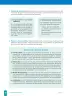 Miniatura página 74 de Fichas de aprendizaje de Comunicación 1 · 2024