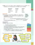 Miniatura página 146 de Matematica 2° · Egb 2 Matematica 2025 · 2025