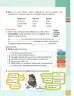 Miniatura página 146 de Matematica 2° · Egb 2 Matematica 2025 · 2025