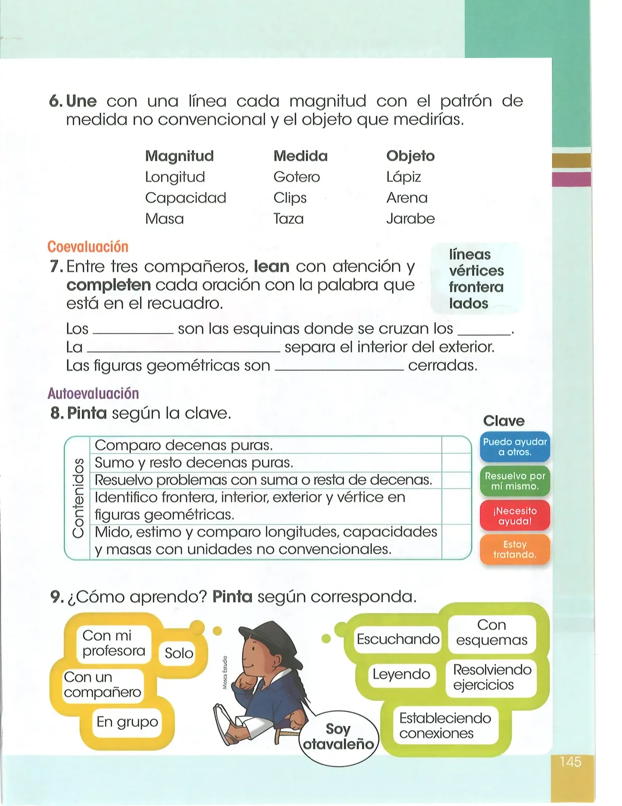 Pág 146