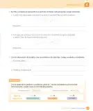 Miniatura página 283 de Matemática – Tercero Básico | Texto del Estudiante MINEDUC – Descargar PDF · 2019
