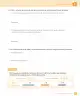 Miniatura página 283 de Matemática – Tercero Básico | Texto del Estudiante MINEDUC – Descargar PDF · 2019