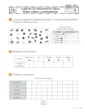 Miniatura página 27 de Sumo Primero – Tercero Básico | Texto del Estudiante MINEDUC – Descargar PDF · 2024