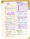 Miniatura página 115 de Matematica 10° · Egb 10 Matematica 2025 · 2025