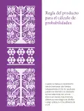 Miniatura página 94 de Colección Nanahuatzin. Saberes y pensamiento científico.   Libro de Educación Secundaria Grado 3°  Ciclo Escolar 2025 - 2026