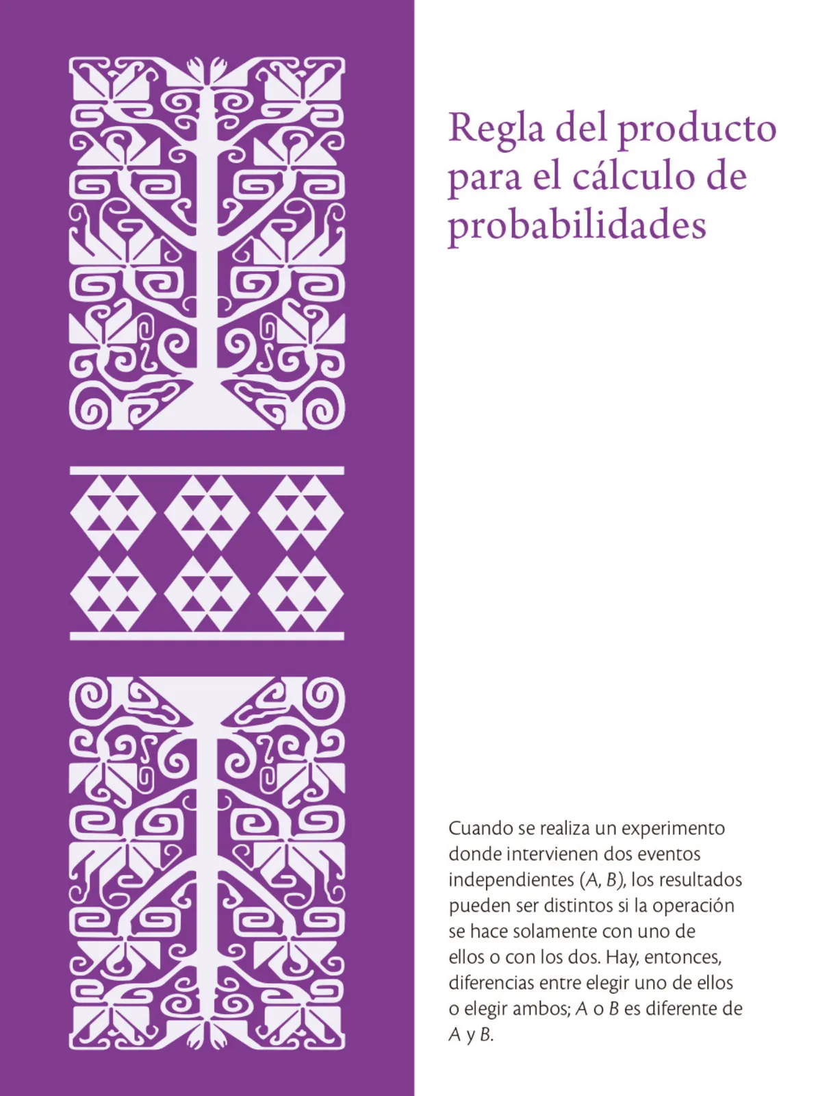 Pág 94