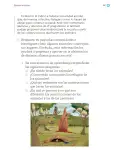 Pág 90