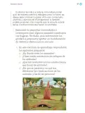 Miniatura página 90 de Proyectos Escolares.   Libro de Educación Primaria Grado 2°  Ciclo Escolar 2025 - 2026