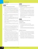 Miniatura página 67 de Lenguaje y Comunicación – Sexto Básico | Texto del Estudiante MINEDUC – Descargar PDF · 2024