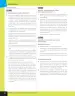 Miniatura página 67 de Lenguaje y Comunicación – Sexto Básico | Texto del Estudiante MINEDUC – Descargar PDF · 2024