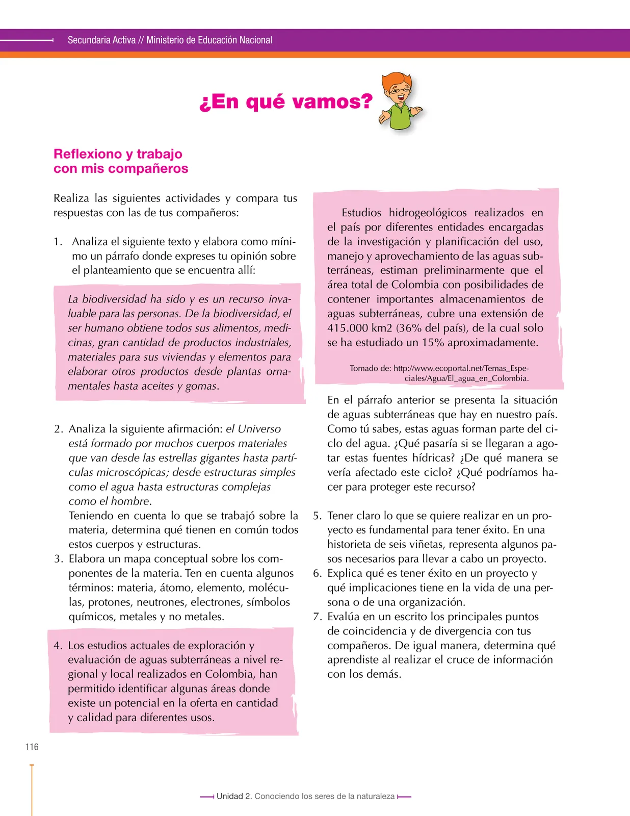 Pág 118
