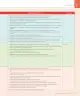 Miniatura página 207 de Lenguaje y Comunicación – Tercero Básico | Texto del Estudiante MINEDUC – Descargar PDF · 2024