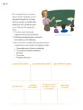 Miniatura página 31 de Proyectos Comunitarios.   Libro de Educación Primaria Grado 6°  Ciclo Escolar 2025 - 2026