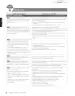 Miniatura página 32 de Inglés – Sexto Básico | Student’s Book MINEDUC – Descargar PDF · 2024