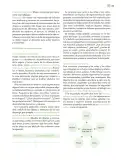 Miniatura página 124 de Modalidades de trabajo para la acción transformadora y el codiseño  Libro de Educación Preescolar Grado 1°, 2°, 3°  Ciclo Escolar 2025 - 2026