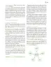 Miniatura página 124 de Modalidades de trabajo para la acción transformadora y el codiseño  Libro de Educación Preescolar Grado 1°, 2°, 3°  Ciclo Escolar 2025 - 2026