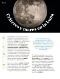 Miniatura página 241 de Múltiples lenguajes.   Libro de Educación Primaria Grado 5°  Ciclo Escolar 2025 - 2026