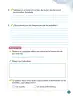 Miniatura página 131 de Lenguaje y Comunicación – Primero Básico | Texto del Estudiante MINEDUC – Descargar PDF · 2024