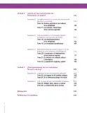 Miniatura página 4 de Ciencias Sociales 6° · Secundaria Activa