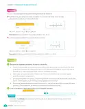 Miniatura página 222 de Matemática – Quinto Básico | Texto del Estudiante MINEDUC – Descargar PDF · 2024