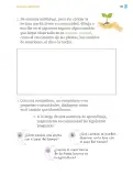 Miniatura página 108 de Proyectos Comunitarios.   Libro de Educación Primaria Grado 2°  Ciclo Escolar 2025 - 2026