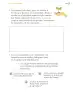 Miniatura página 108 de Proyectos Comunitarios.   Libro de Educación Primaria Grado 2°  Ciclo Escolar 2025 - 2026