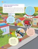 Miniatura página 148 de Libro de Ciencias Naturales – Quinto Básico | Texto del Estudiante MINEDUC – Descargar PDF · 2024