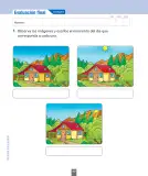 Miniatura página 121 de Ciencias Naturales – Primero Básico | Texto del Estudiante (MINEDUC) – Descargar PDF · 2024