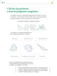 Pág 69