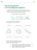 Miniatura página 69 de Colección Ximhai. Saberes y pensamiento científico.   Libro de Educación Telesecundaria Grado 1°  Ciclo Escolar 2025 - 2026