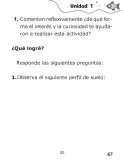 Miniatura página 67 de Libro de Ciencias Naturales – Quinto Básico | Texto del Estudiante MINEDUC – Descargar PDF · 2024
