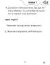 Miniatura página 67 de Libro de Ciencias Naturales – Quinto Básico | Texto del Estudiante MINEDUC – Descargar PDF · 2024