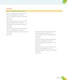 Miniatura página 91 de Inglés – Primero Básico | Student’s Book MINEDUC – Descargar PDF · 2024