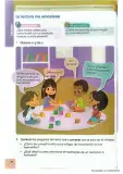 Miniatura página 64 de Lengua Y Literatura 3° · Egb 3 Lengua Y Literatura 2025 · 2025