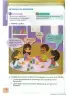 Miniatura página 64 de Lengua Y Literatura 3° · Egb 3 Lengua Y Literatura 2025 · 2025