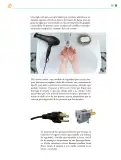 Miniatura página 314 de Colección Sk´asolil. Saberes y pensamiento científico.   Libro de Educación Telesecundaria Grado 2°  Ciclo Escolar 2025 - 2026