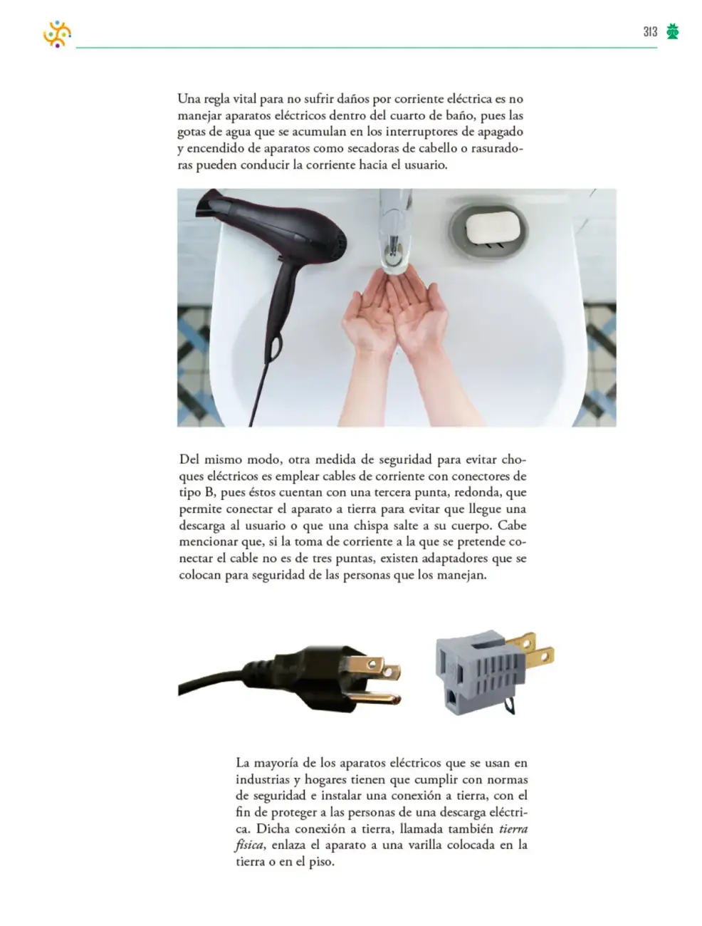 Página 314