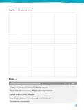 Miniatura página 55 de Lenguaje y Comunicación – Tercero Básico | Texto del Estudiante MINEDUC – Descargar PDF · 2024