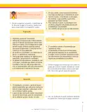 Miniatura página 93 de Lenguaje 9° · Secundaria Activa