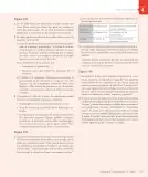 Miniatura página 71 de Lenguaje y Comunicación – Cuarto Básico | Texto del Estudiante MINEDUC – Descargar PDF · 2024