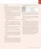 Miniatura página 71 de Lenguaje y Comunicación – Cuarto Básico | Texto del Estudiante MINEDUC – Descargar PDF · 2024