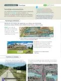 Miniatura página 140 de Historia, Geografía y Ciencias Sociales – Séptimo Básico | Texto del Estudiante MINEDUC – Descargar PDF · 2024