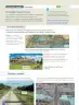 Miniatura página 140 de Historia, Geografía y Ciencias Sociales – Séptimo Básico | Texto del Estudiante MINEDUC – Descargar PDF · 2024