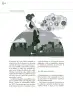Miniatura página 103 de Crianza para la libertad. Libro para las familias. Fase 2  Libro de Educación Preescolar Grado 1°, 2°, 3°  Ciclo Escolar 2025 - 2026