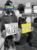 Miniatura página 11 de Nuestros saberes: Libro para alumnos, maestros y familia.   Libro de Educación Primaria Grado 2°  Ciclo Escolar 2025 - 2026